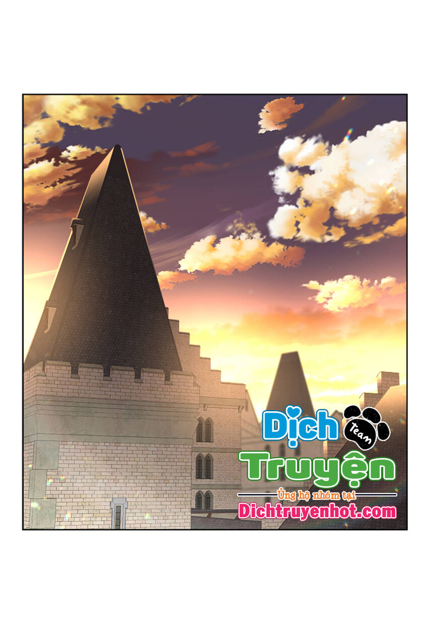 Con Gái Bảo Bối Của Ma Vương Chapter 152 - 20