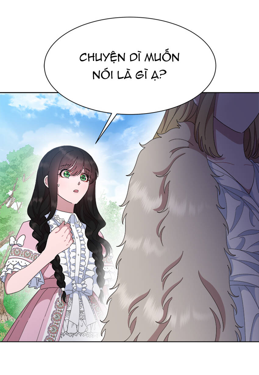 Con Gái Bảo Bối Của Ma Vương Chapter 152 - 3