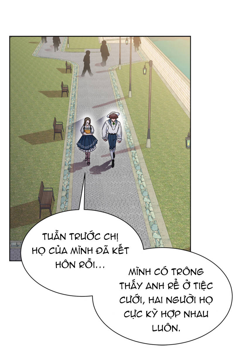 Con Gái Bảo Bối Của Ma Vương Chapter 152 - 21