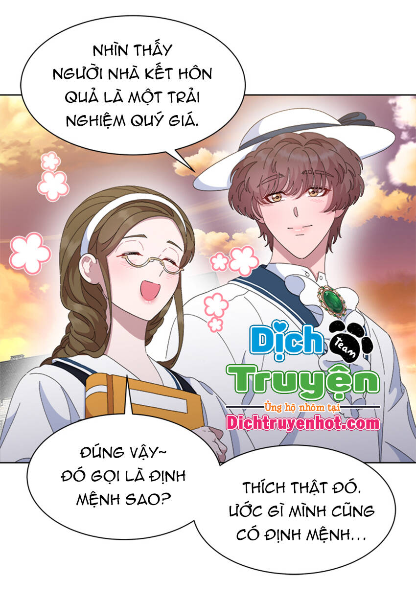 Con Gái Bảo Bối Của Ma Vương Chapter 152 - 22