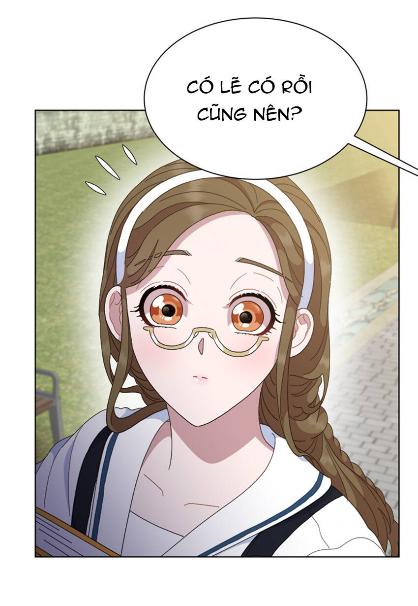 Con Gái Bảo Bối Của Ma Vương Chapter 152 - 23