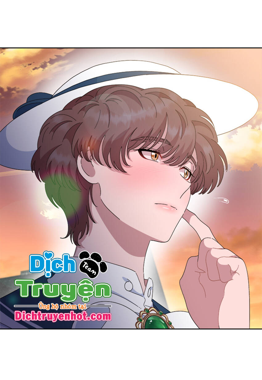 Con Gái Bảo Bối Của Ma Vương Chapter 152 - 24