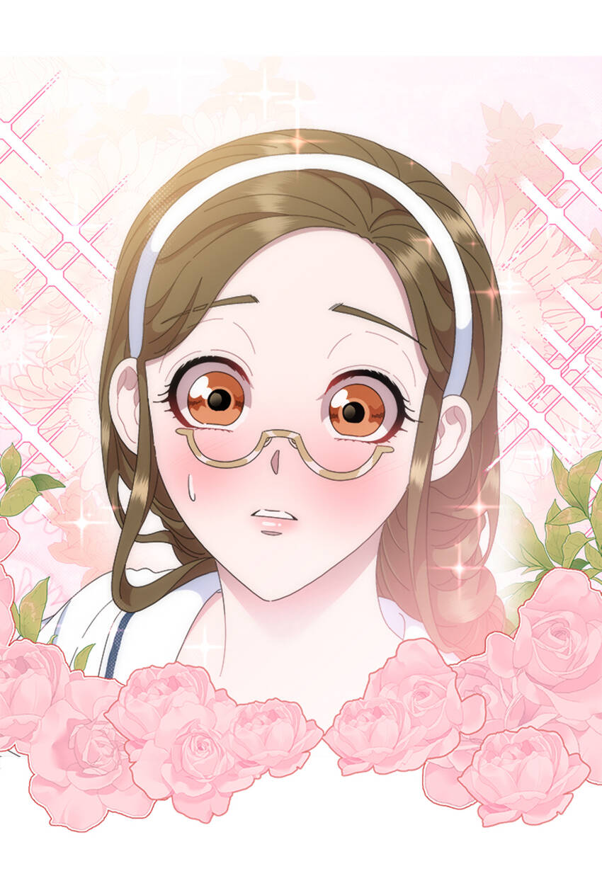 Con Gái Bảo Bối Của Ma Vương Chapter 152 - 25