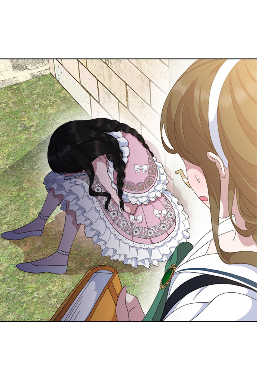 Con Gái Bảo Bối Của Ma Vương Chapter 152 - 27