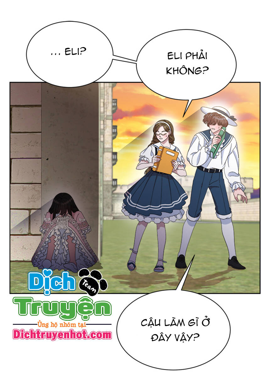 Con Gái Bảo Bối Của Ma Vương Chapter 152 - 28