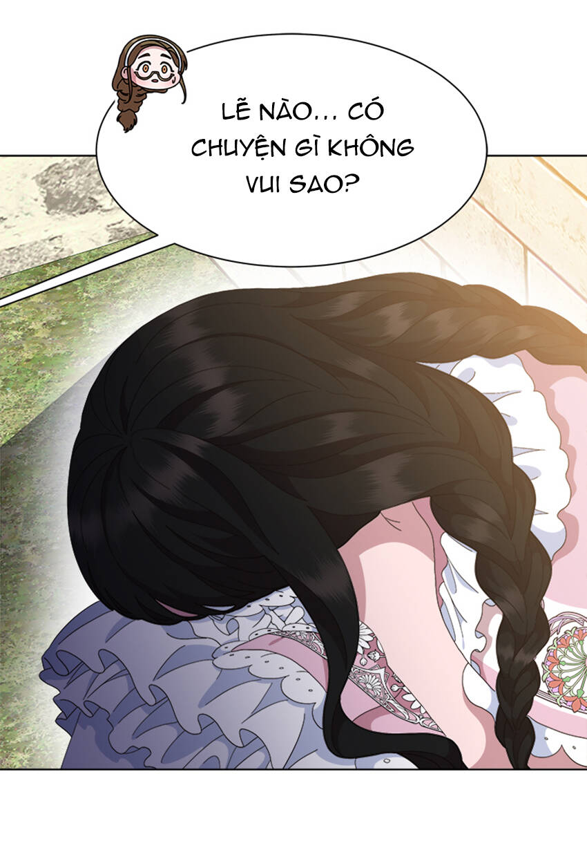 Con Gái Bảo Bối Của Ma Vương Chapter 152 - 29