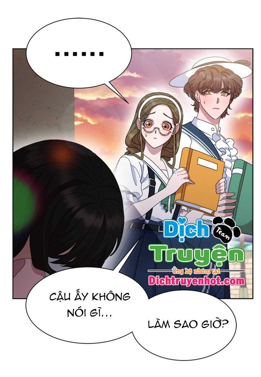 Con Gái Bảo Bối Của Ma Vương Chapter 152 - 30