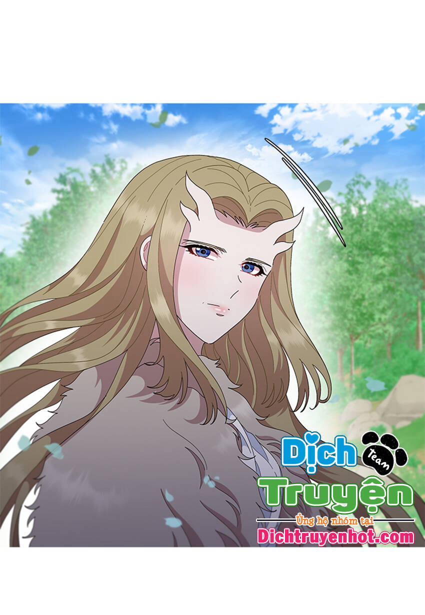 Con Gái Bảo Bối Của Ma Vương Chapter 152 - 4