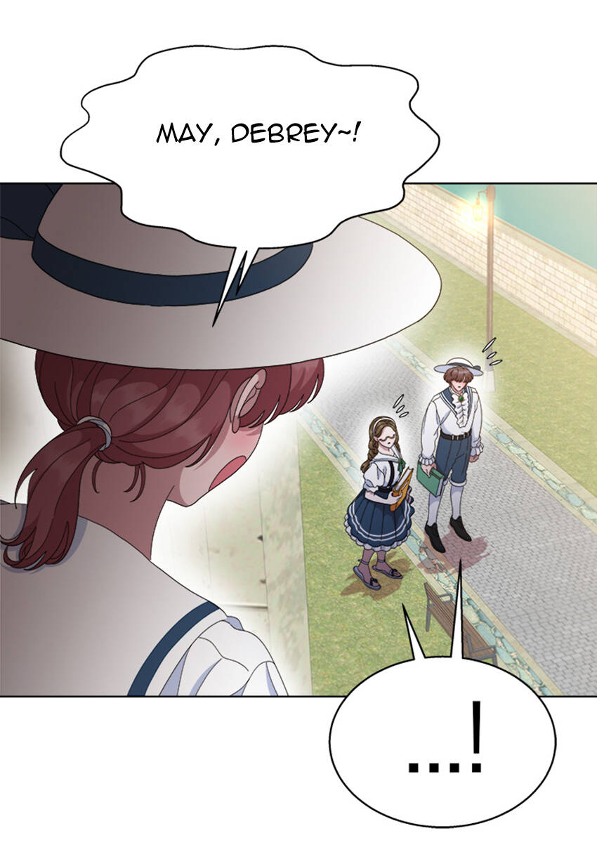 Con Gái Bảo Bối Của Ma Vương Chapter 152 - 31