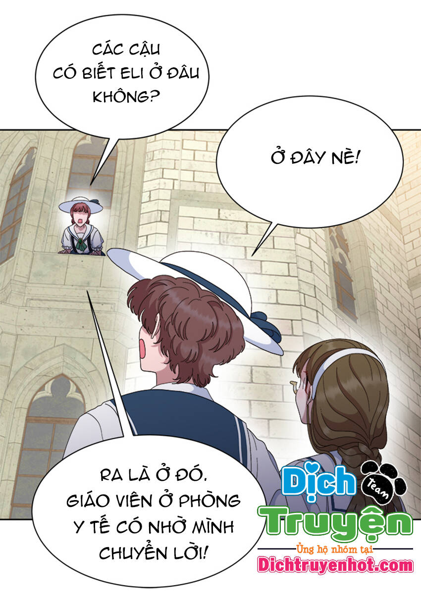 Con Gái Bảo Bối Của Ma Vương Chapter 152 - 32