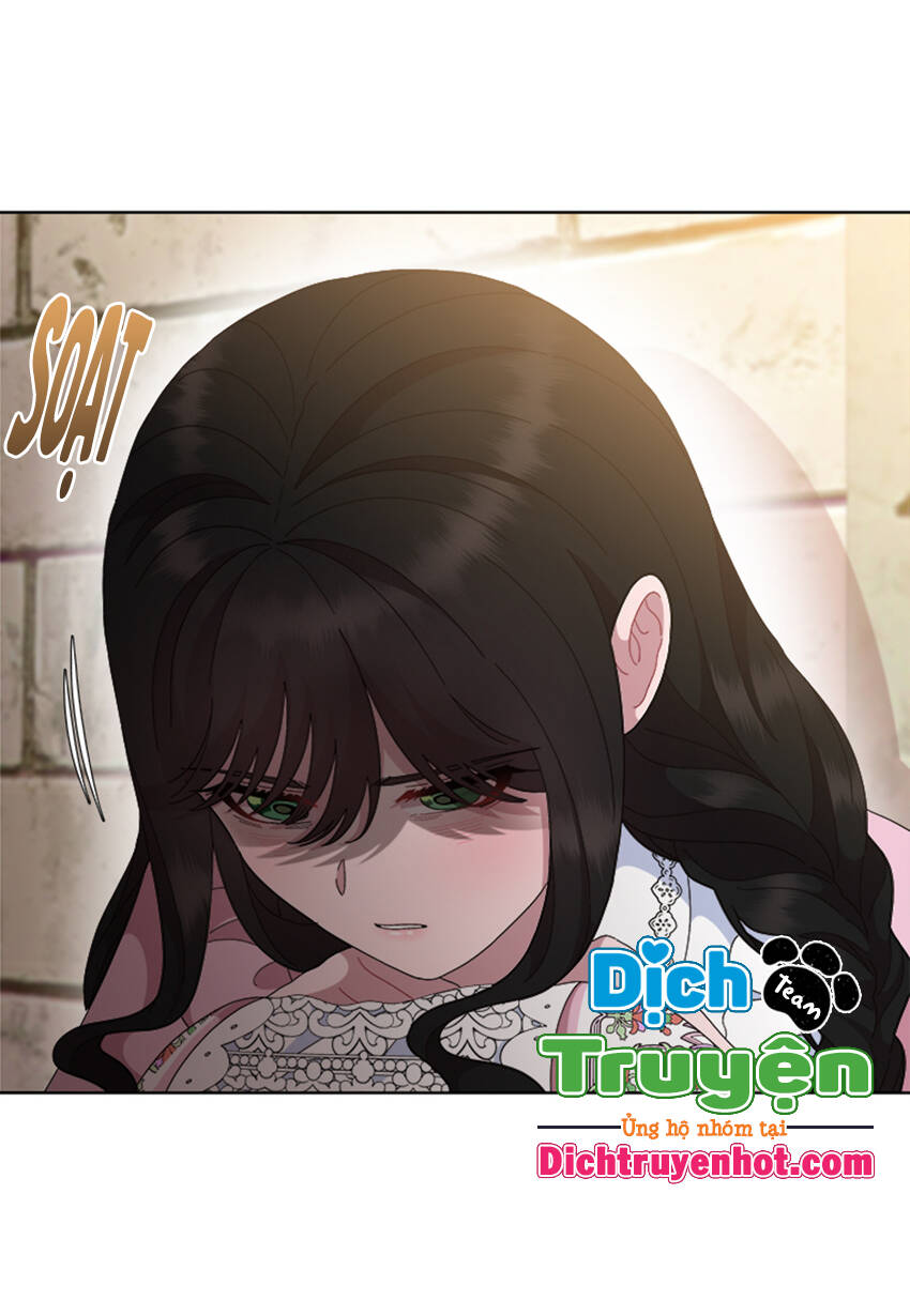 Con Gái Bảo Bối Của Ma Vương Chapter 152 - 34