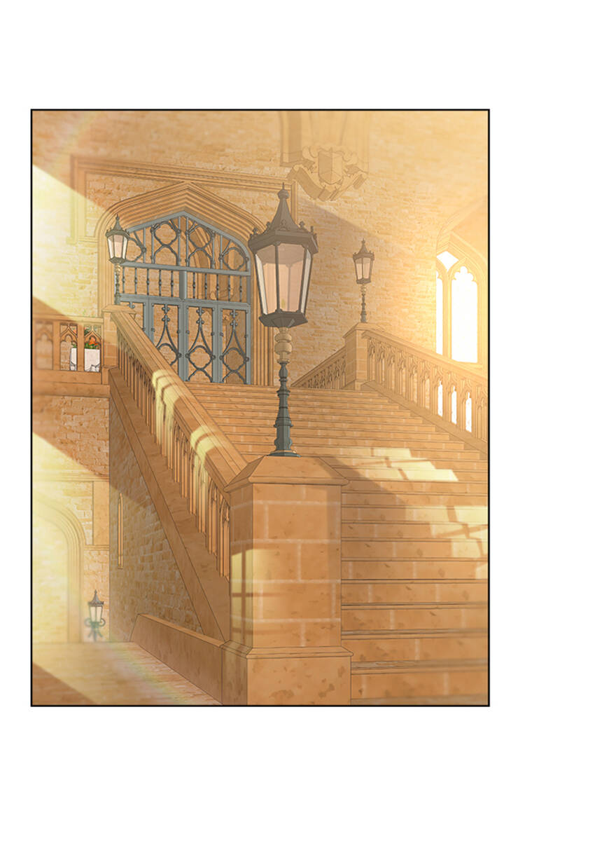 Con Gái Bảo Bối Của Ma Vương Chapter 152 - 35