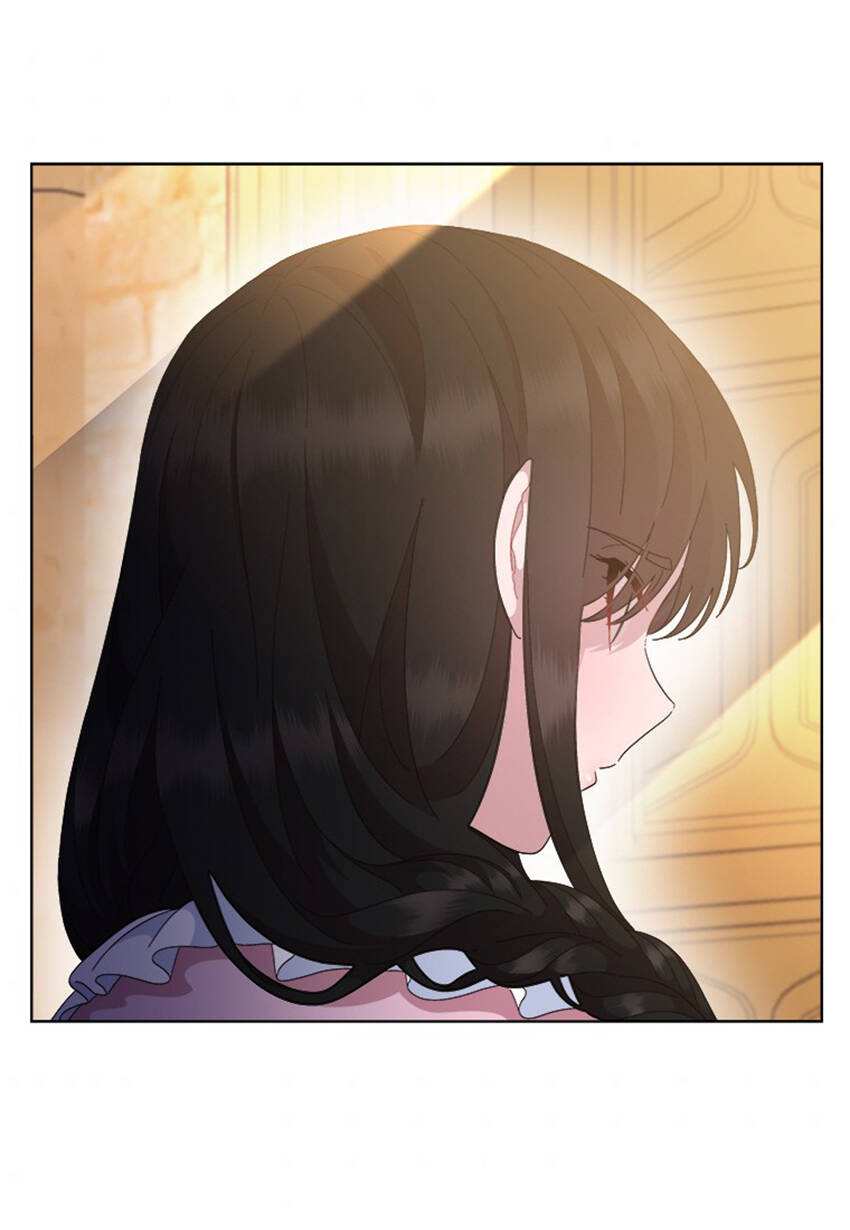 Con Gái Bảo Bối Của Ma Vương Chapter 152 - 37