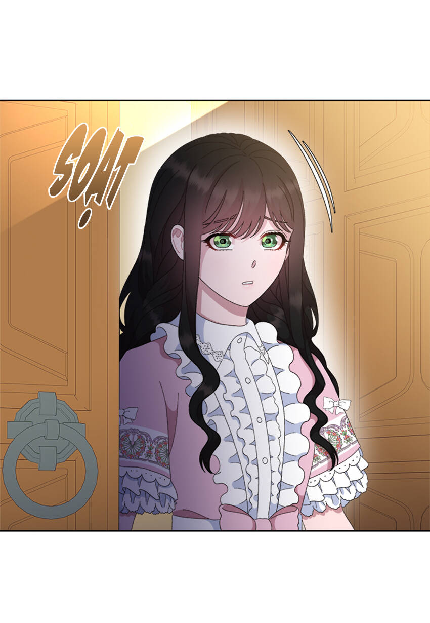 Con Gái Bảo Bối Của Ma Vương Chapter 152 - 39