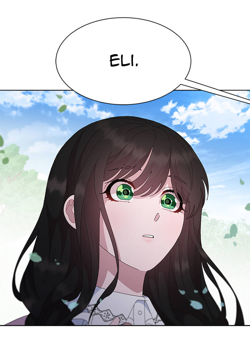 Con Gái Bảo Bối Của Ma Vương Chapter 152 - 5