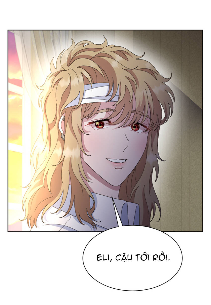 Con Gái Bảo Bối Của Ma Vương Chapter 152 - 41