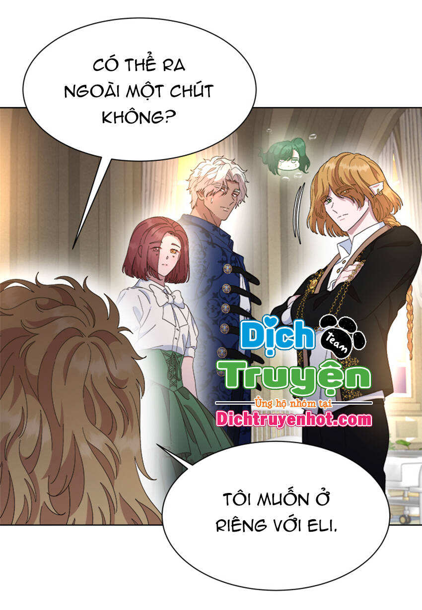 Con Gái Bảo Bối Của Ma Vương Chapter 152 - 42