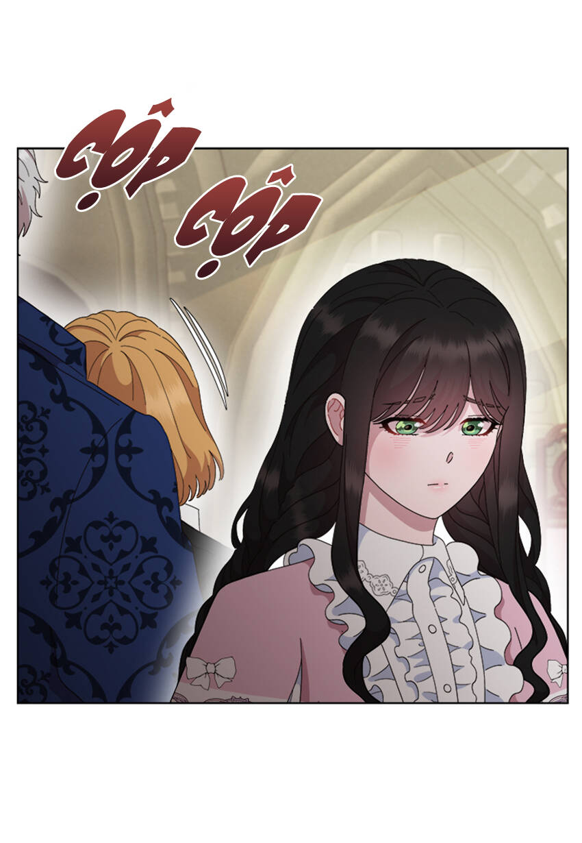 Con Gái Bảo Bối Của Ma Vương Chapter 152 - 43