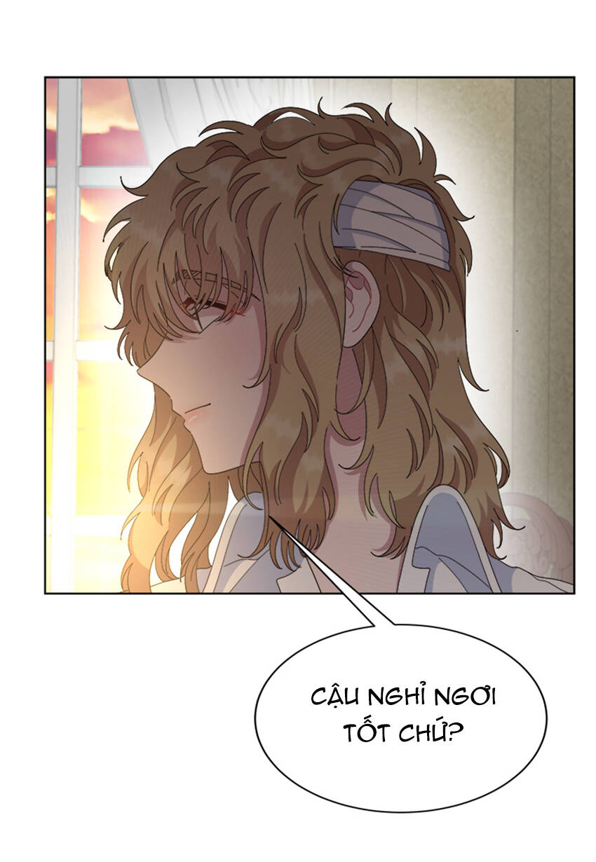 Con Gái Bảo Bối Của Ma Vương Chapter 152 - 45