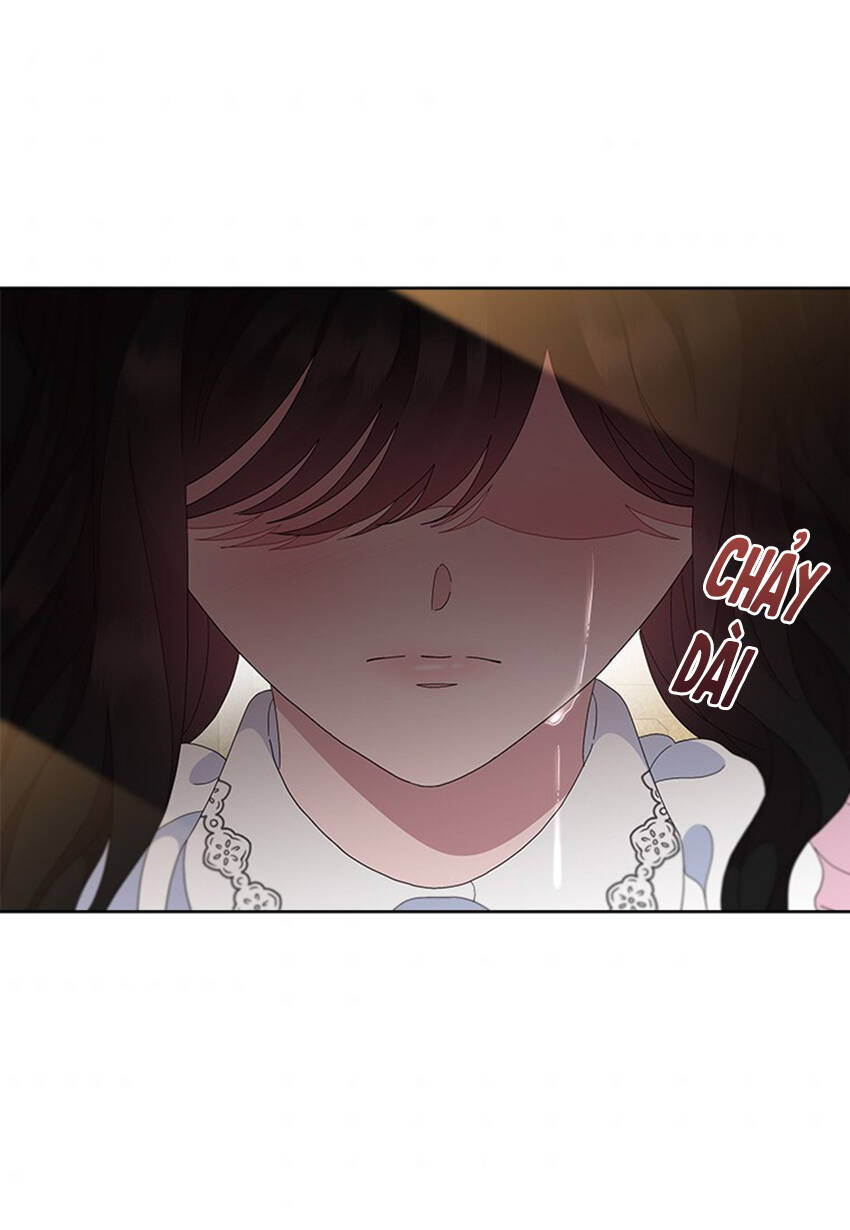 Con Gái Bảo Bối Của Ma Vương Chapter 152 - 47