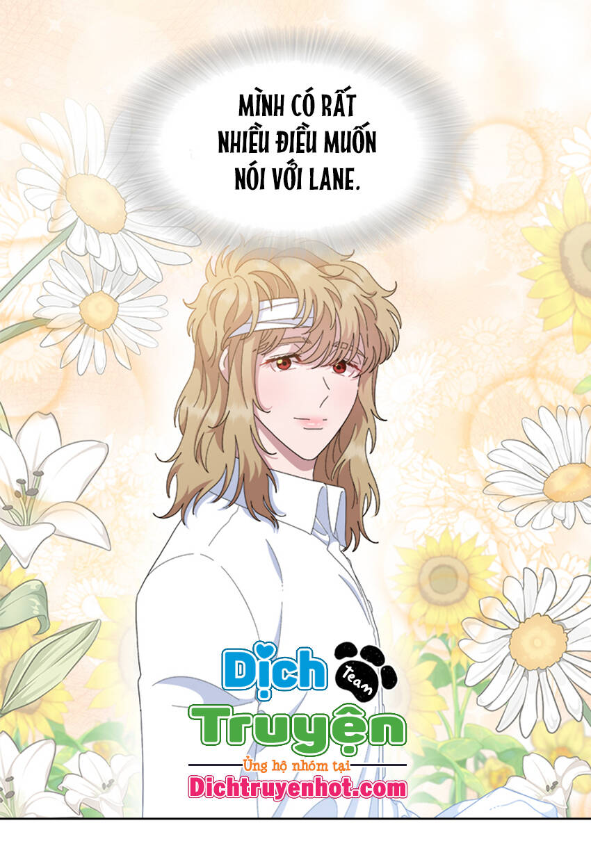 Con Gái Bảo Bối Của Ma Vương Chapter 152 - 48