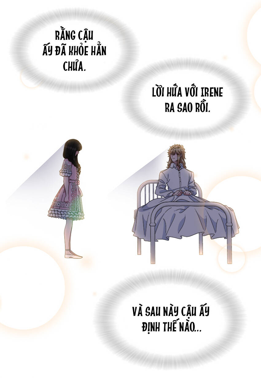 Con Gái Bảo Bối Của Ma Vương Chapter 152 - 49