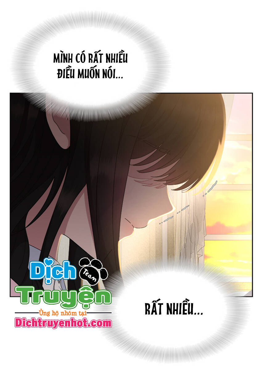 Con Gái Bảo Bối Của Ma Vương Chapter 152 - 50