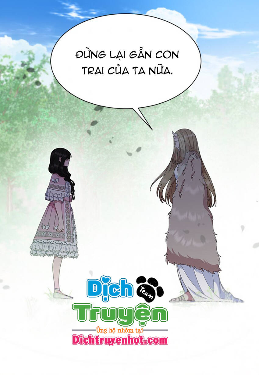 Con Gái Bảo Bối Của Ma Vương Chapter 152 - 6