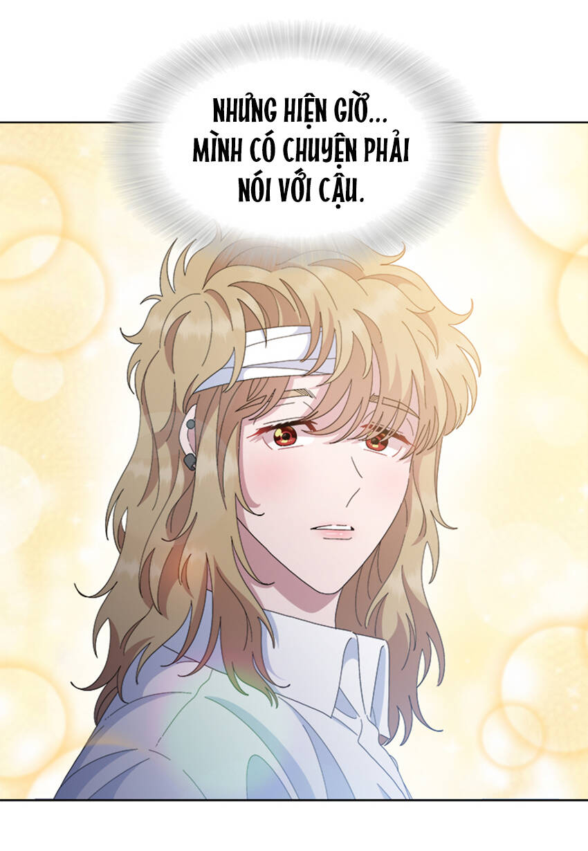 Con Gái Bảo Bối Của Ma Vương Chapter 152 - 51