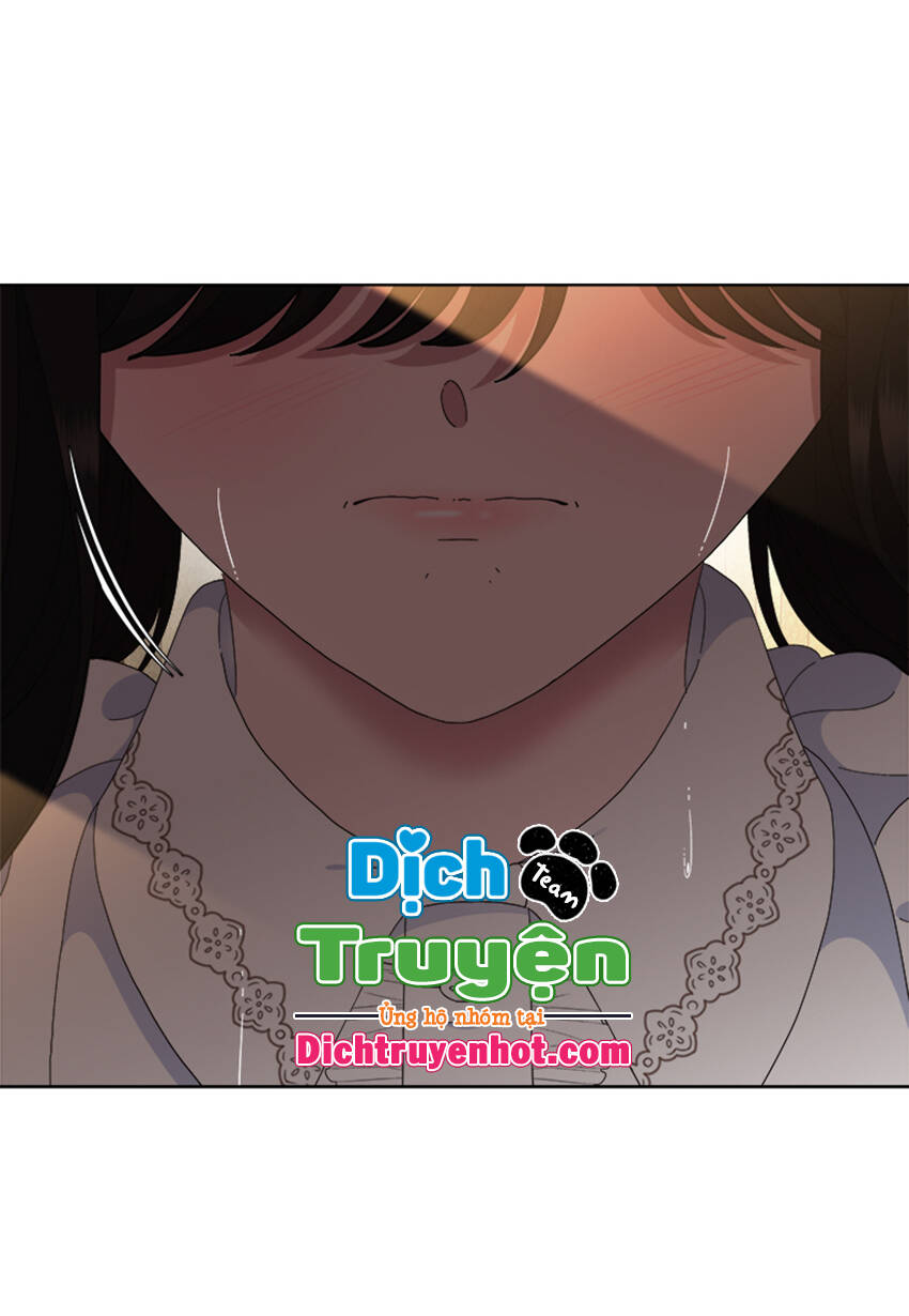 Con Gái Bảo Bối Của Ma Vương Chapter 152 - 52