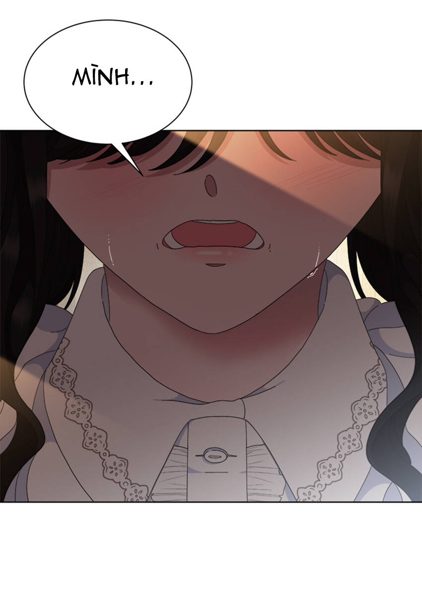 Con Gái Bảo Bối Của Ma Vương Chapter 152 - 53