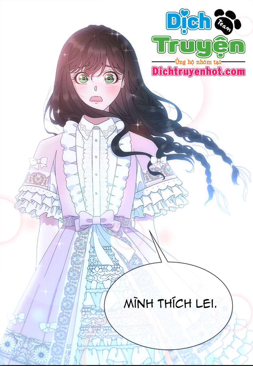 Con Gái Bảo Bối Của Ma Vương Chapter 152 - 54