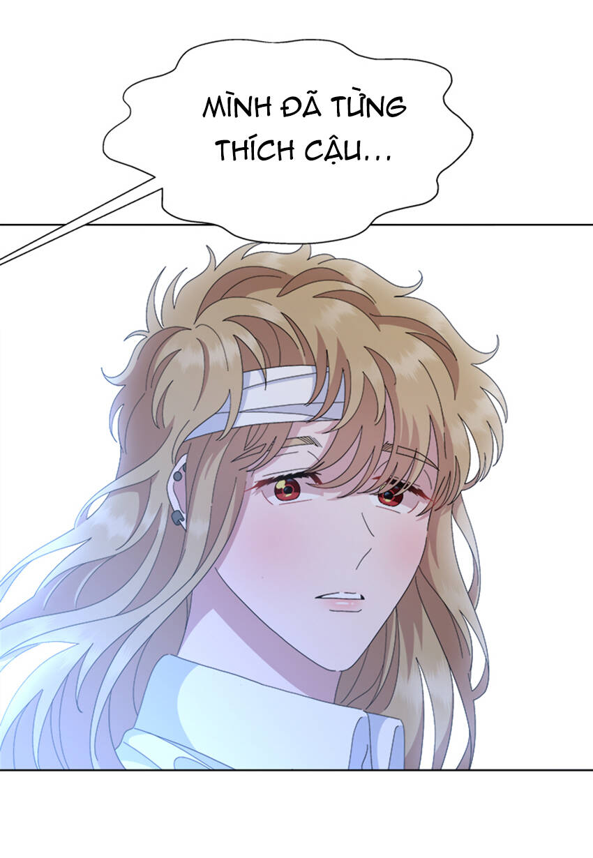 Con Gái Bảo Bối Của Ma Vương Chapter 152 - 55