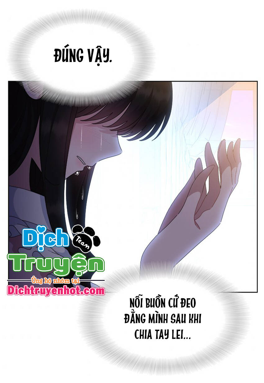 Con Gái Bảo Bối Của Ma Vương Chapter 152 - 56