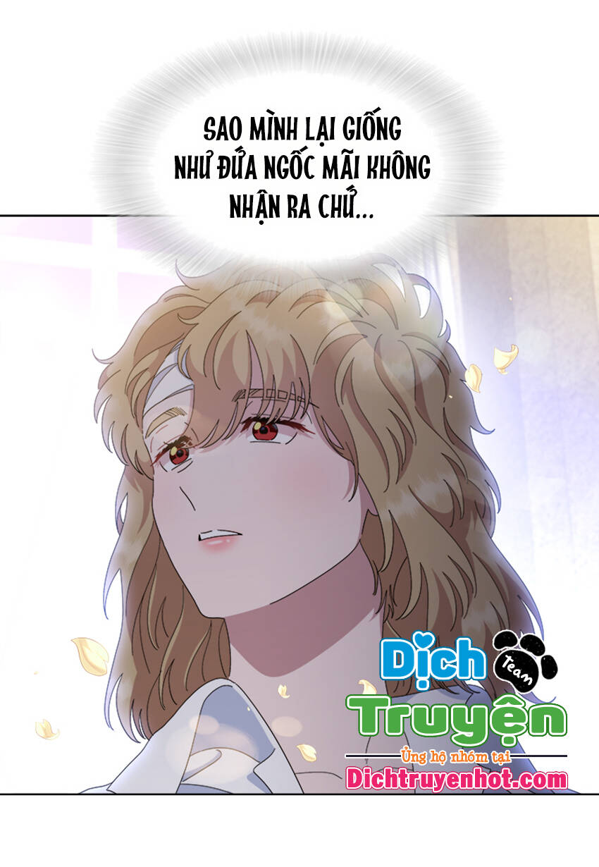 Con Gái Bảo Bối Của Ma Vương Chapter 152 - 58