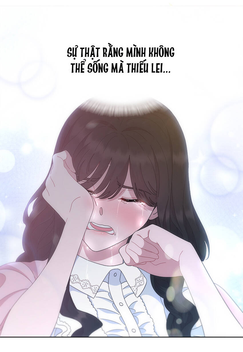 Con Gái Bảo Bối Của Ma Vương Chapter 152 - 59