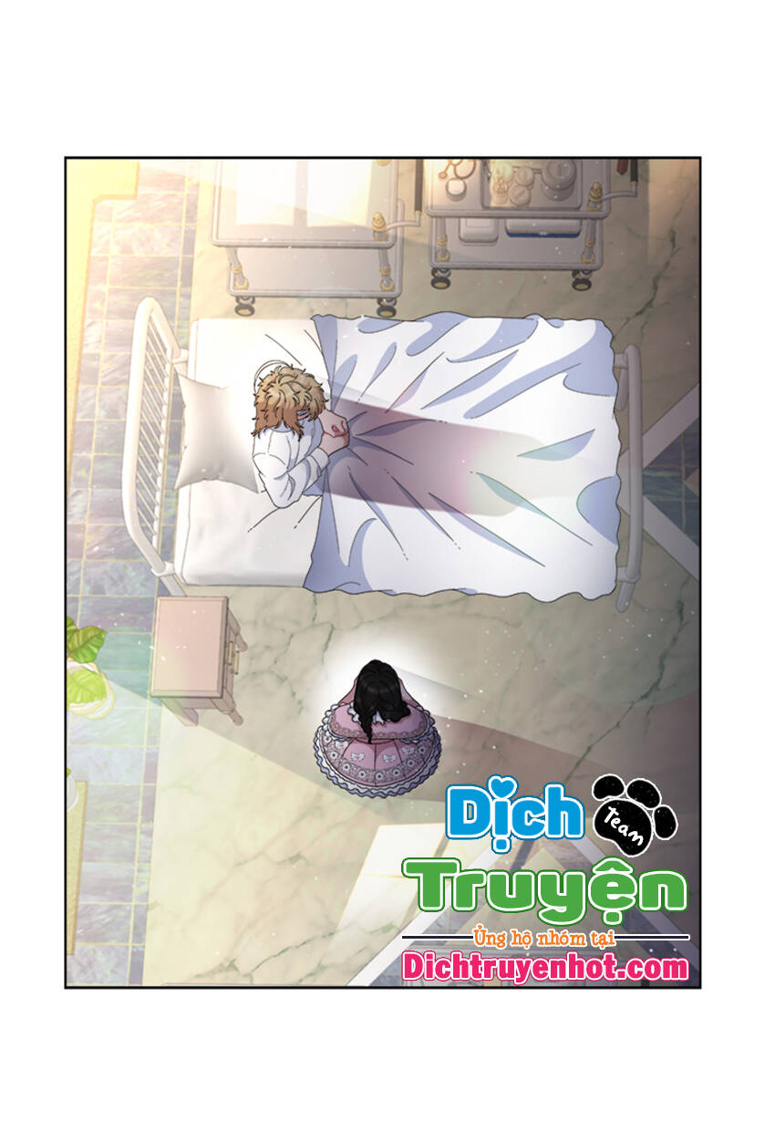 Con Gái Bảo Bối Của Ma Vương Chapter 152 - 60