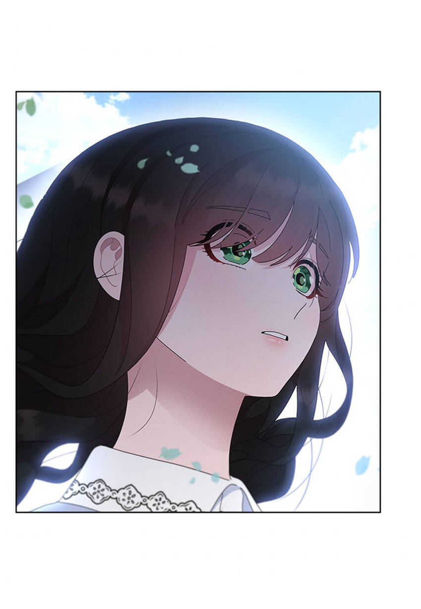 Con Gái Bảo Bối Của Ma Vương Chapter 152 - 7