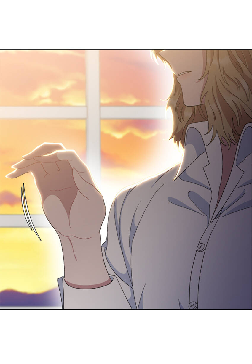 Con Gái Bảo Bối Của Ma Vương Chapter 152 - 61