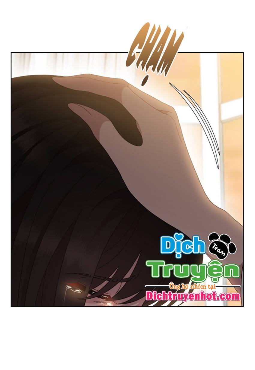 Con Gái Bảo Bối Của Ma Vương Chapter 152 - 62