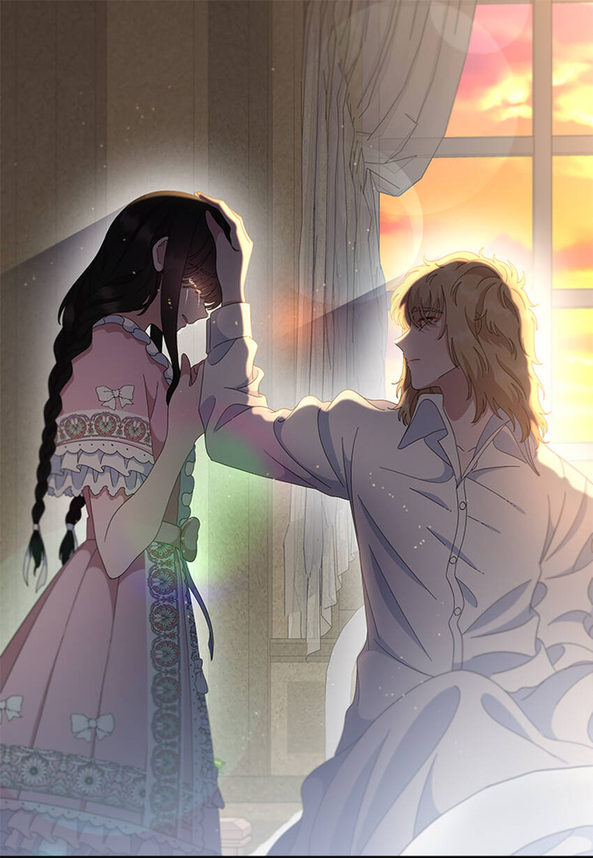 Con Gái Bảo Bối Của Ma Vương Chapter 152 - 63