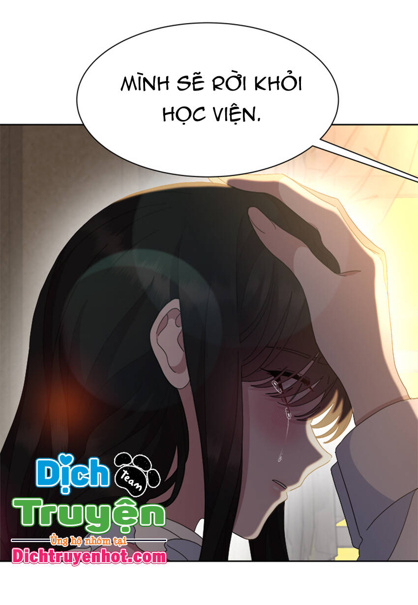 Con Gái Bảo Bối Của Ma Vương Chapter 152 - 64