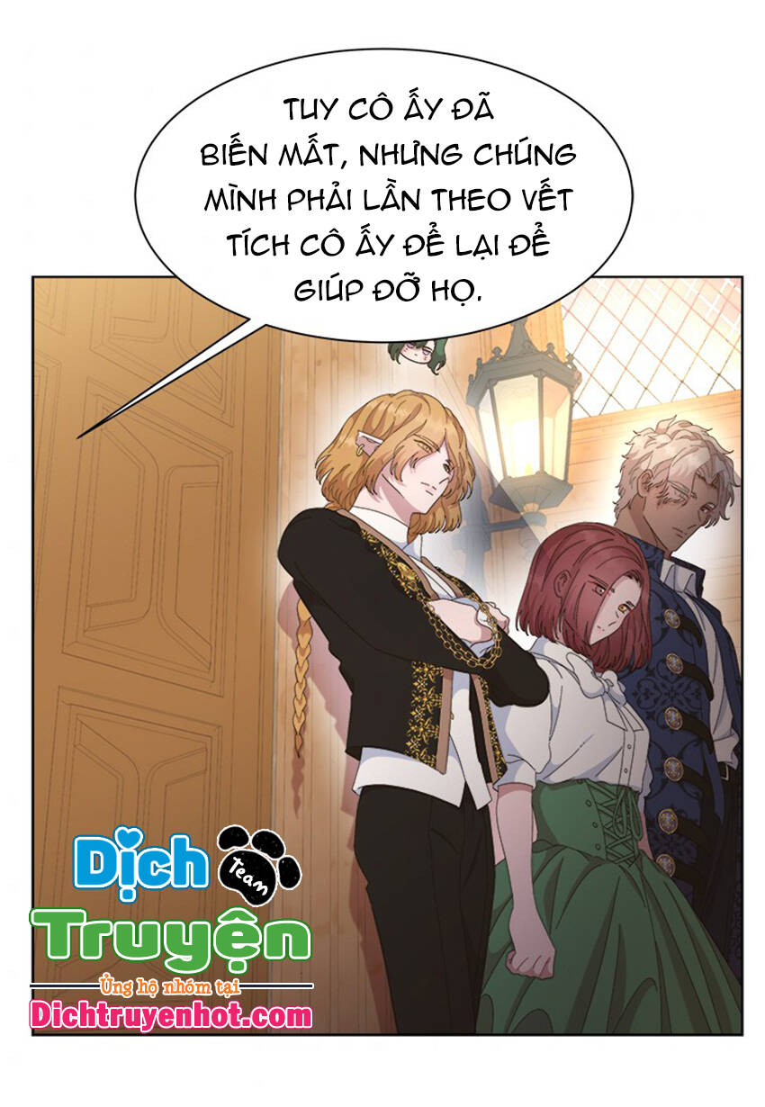 Con Gái Bảo Bối Của Ma Vương Chapter 152 - 66