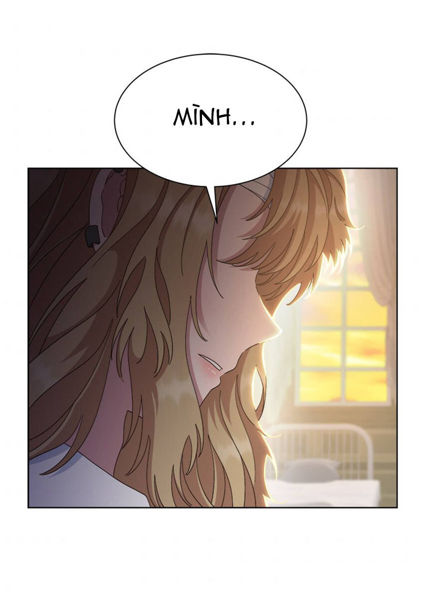 Con Gái Bảo Bối Của Ma Vương Chapter 152 - 67