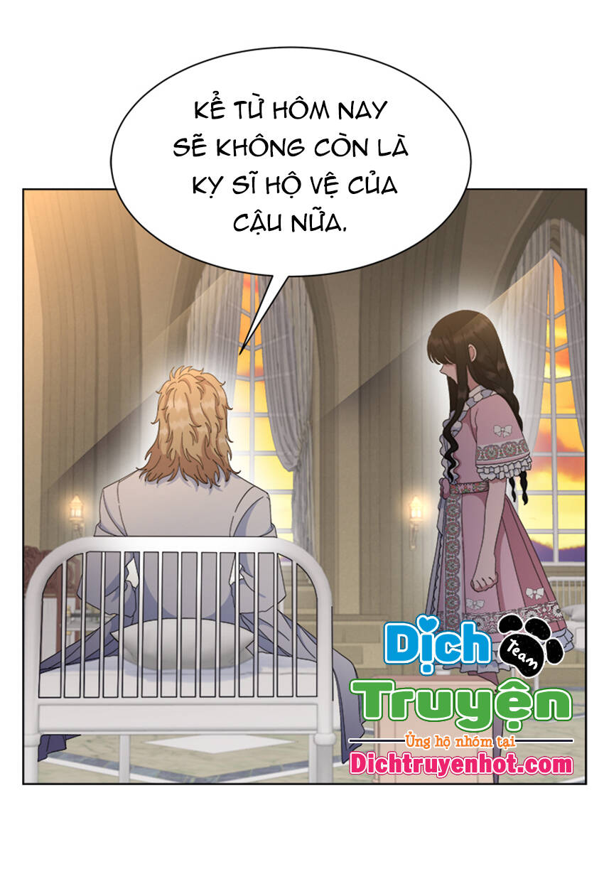 Con Gái Bảo Bối Của Ma Vương Chapter 152 - 68