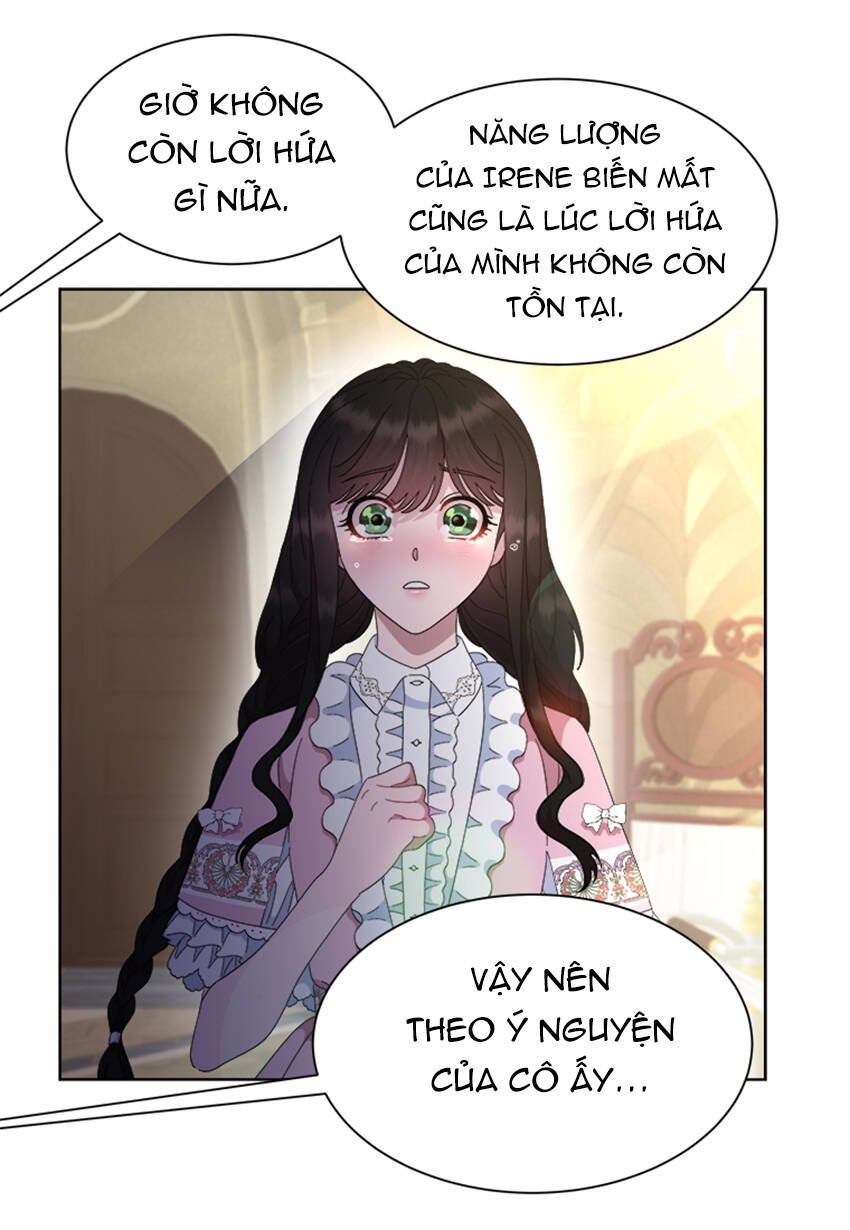 Con Gái Bảo Bối Của Ma Vương Chapter 152 - 69