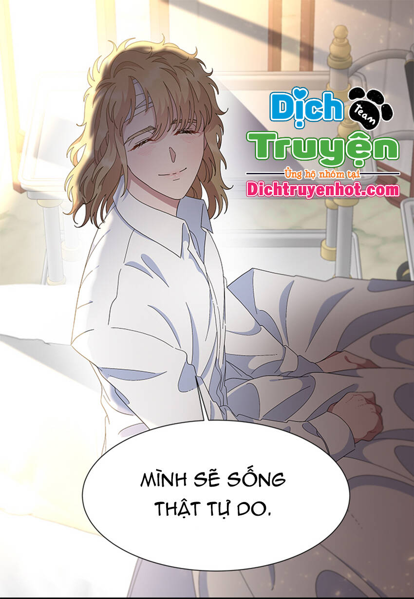 Con Gái Bảo Bối Của Ma Vương Chapter 152 - 70