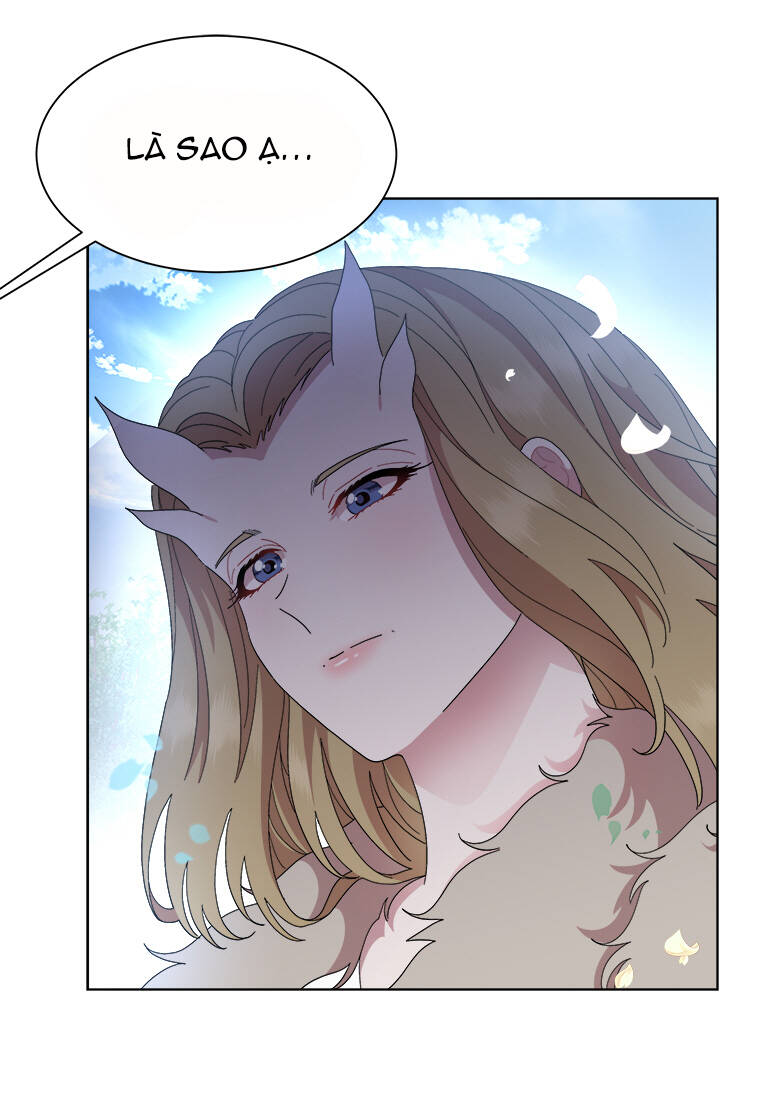 Con Gái Bảo Bối Của Ma Vương Chapter 152 - 8