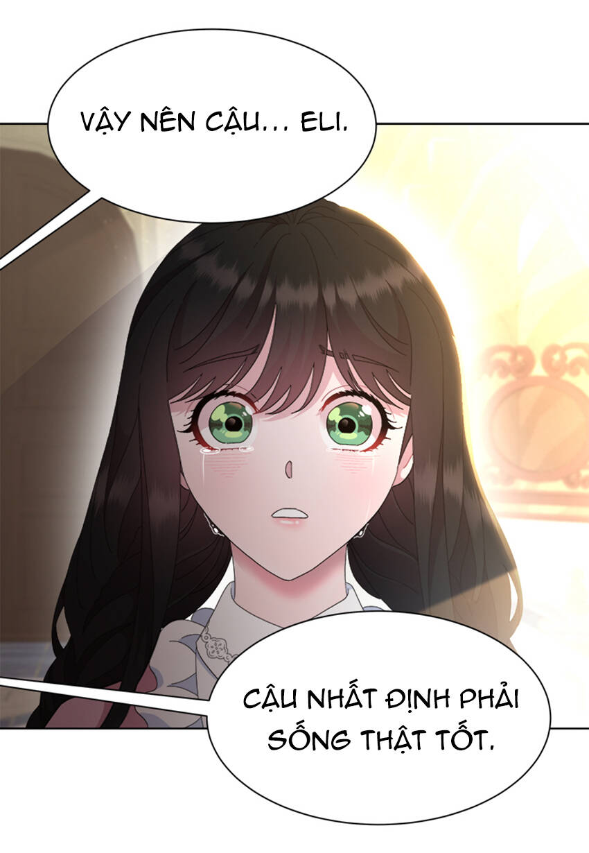 Con Gái Bảo Bối Của Ma Vương Chapter 152 - 71