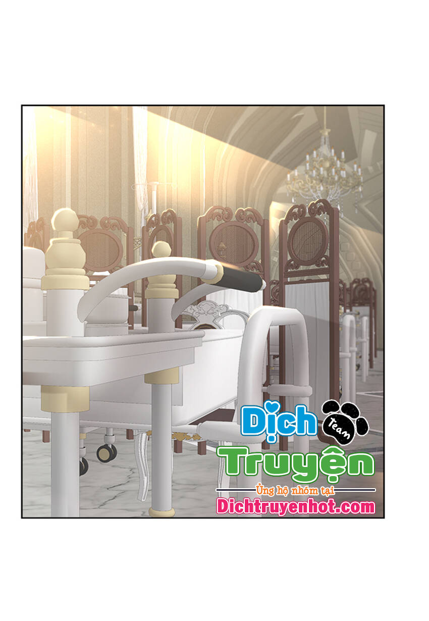 Con Gái Bảo Bối Của Ma Vương Chapter 152 - 72